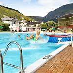 Tatil Evi 6 Person In *